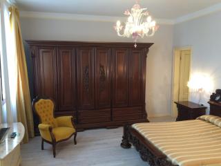 Hotel Villa Braida - Mogliano Veneto - 8