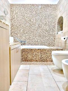 Il Vicoletto Portici - 3