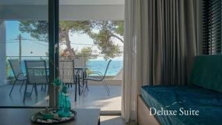 Enalia Luxury Living - Nikiti - 0