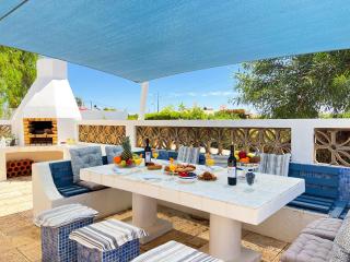Stunning Casa Nicole by Be Cherish - Pêra - 9