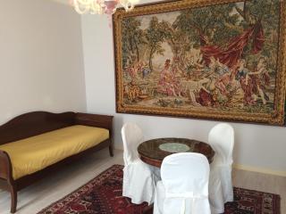 Hotel Villa Braida - Mogliano Veneto - 7