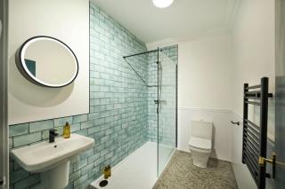 The Tongue Hotel, by Highland Coast Hotels - 1