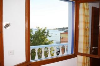 Mahi Studios - Patitiri - 3