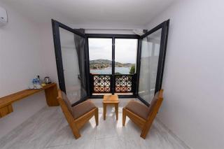 Foça Kybele - Smirne - 0