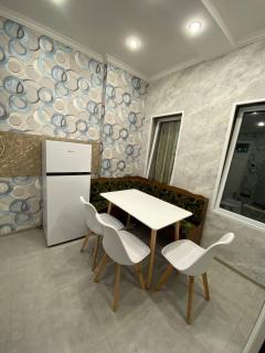 Apartment Rafayel's home - 1