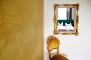 Sleep Station Hostel - 5