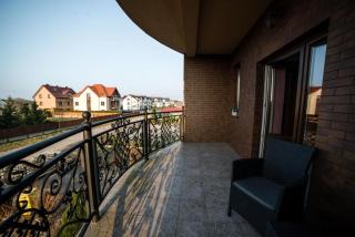 Villa Novum - 3