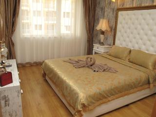 Sweet Homes Apartments - Sunny Beach - 7