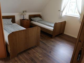 Gästezimmer Emmis Erbe - Peine - 6