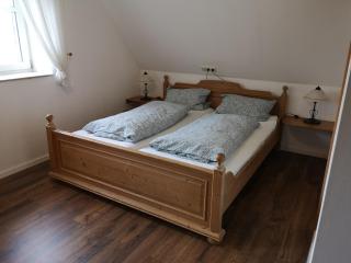Gästezimmer Emmis Erbe - Peine - 5