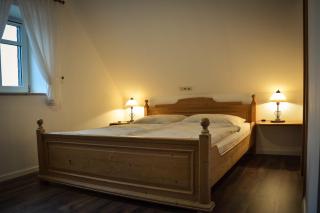 Gästezimmer Emmis Erbe - Peine - 4
