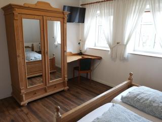 Gästezimmer Emmis Erbe - Peine - 1