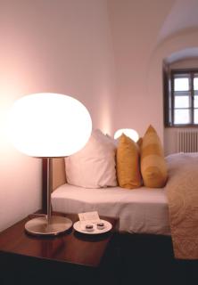 Sopron Monastery Hotel - Sopron - 8