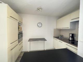 Confortable 2 pièces à Sète près de la mer avec terrasse et parking privé - FR-1-338-111 - 1