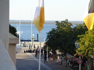 Centre-ville Arcachon, T3 rénové avec aperçu mer, proche plage et gare - FR-1-374-77 - Arcachon - 6