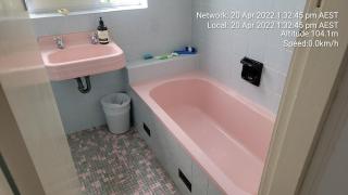 Close to the famous Bondi Beach in Australia - Sídney - 5