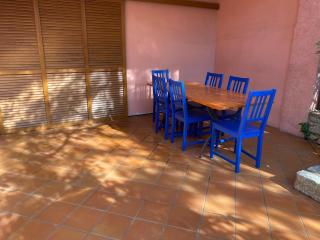 Casa Alma2 - Baja Sardinia - 9
