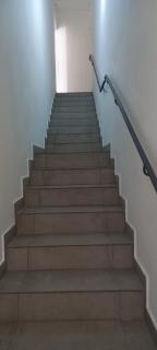 Pampa Modern Apartment - Simoca - 3