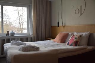 Skepparholmen Nacka - Nacka - 1