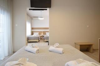 John's Hotel - Calcide - 5