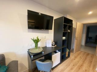 Vila LEMAR wellness & spa - Huncovce - 6