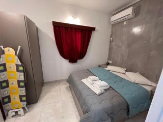 Birds Villa Apartments with Heated Pool - Including Car and Breakfast - 7