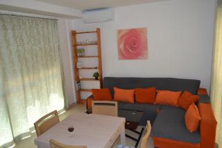 Triplex a 200 metros de la playa - Gandía - 9