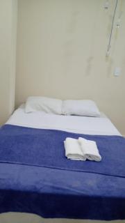 Apartamento com varanda em Copacabana - 2