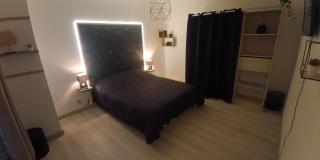 grande maison entière de 120m2 - 4