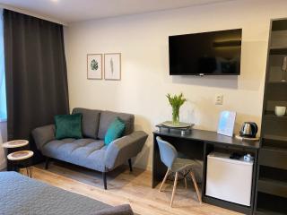 Vila LEMAR wellness & spa - 3