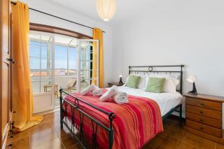 Sweet Home Sagres - 3