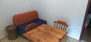 Apartments Ivka - Omiš - 9