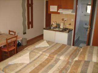 Penzion Astra - Podhájska - 3
