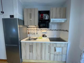 APARTAMENTO VACACIONAL - Empuriabrava - 2