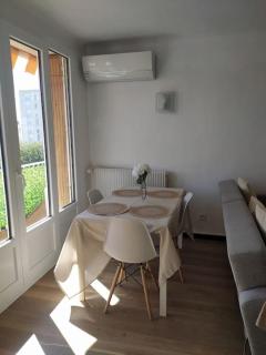 Appartement climatisé Avignon - Aviñón - 5
