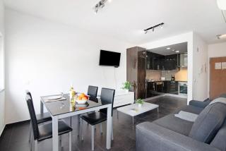 Apartamento Oceano - Albufeira - 5