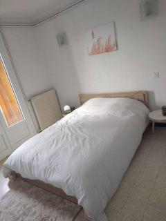Appartement climatisé Avignon - Aviñón - 7