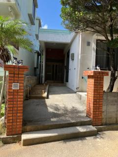 Hana Villa 備瀬のや - 5