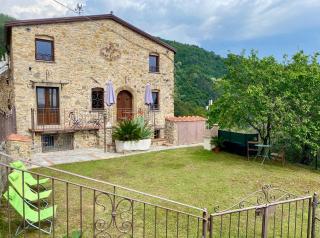 Casa Dell'Angelo - 8