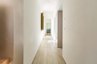Appartamento Vitalba by BarbarHouse - Ginosa Marina - 3