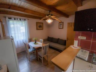 Apartman Kos - Risika - 6