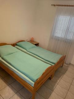 Apartments Zara - Vir - 4