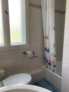 Spreewaldhaus Melcher - Burg - 4