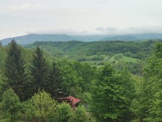 Majdanski Kutak - Gornji Milanovac - 4