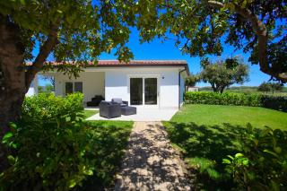 Resort Abbaia Ba - 4