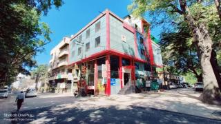 Hotel Green View International - Udaipur - 9