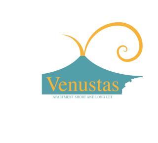 Venustaschiaia - Nápoles - 9