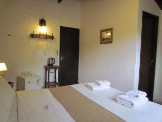 La Posada de Akasha - Villa General Belgrano - 6