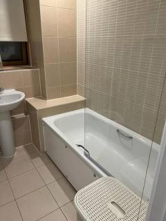 Comfy One bedroom Apartment - Londra - 4