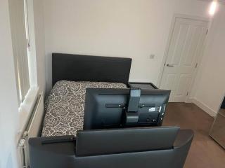 Comfy One bedroom Apartment - Londra - 1
